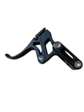 Billet Throttle Lever for Yamaha Superjet Waverunner (1990–2023) Black