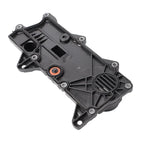 PCV Valve Oil Trap 2.0L for Volvo XC90/XC60/S60/S80/S90/V60/V90/XC40/XC70 (2014–2021)