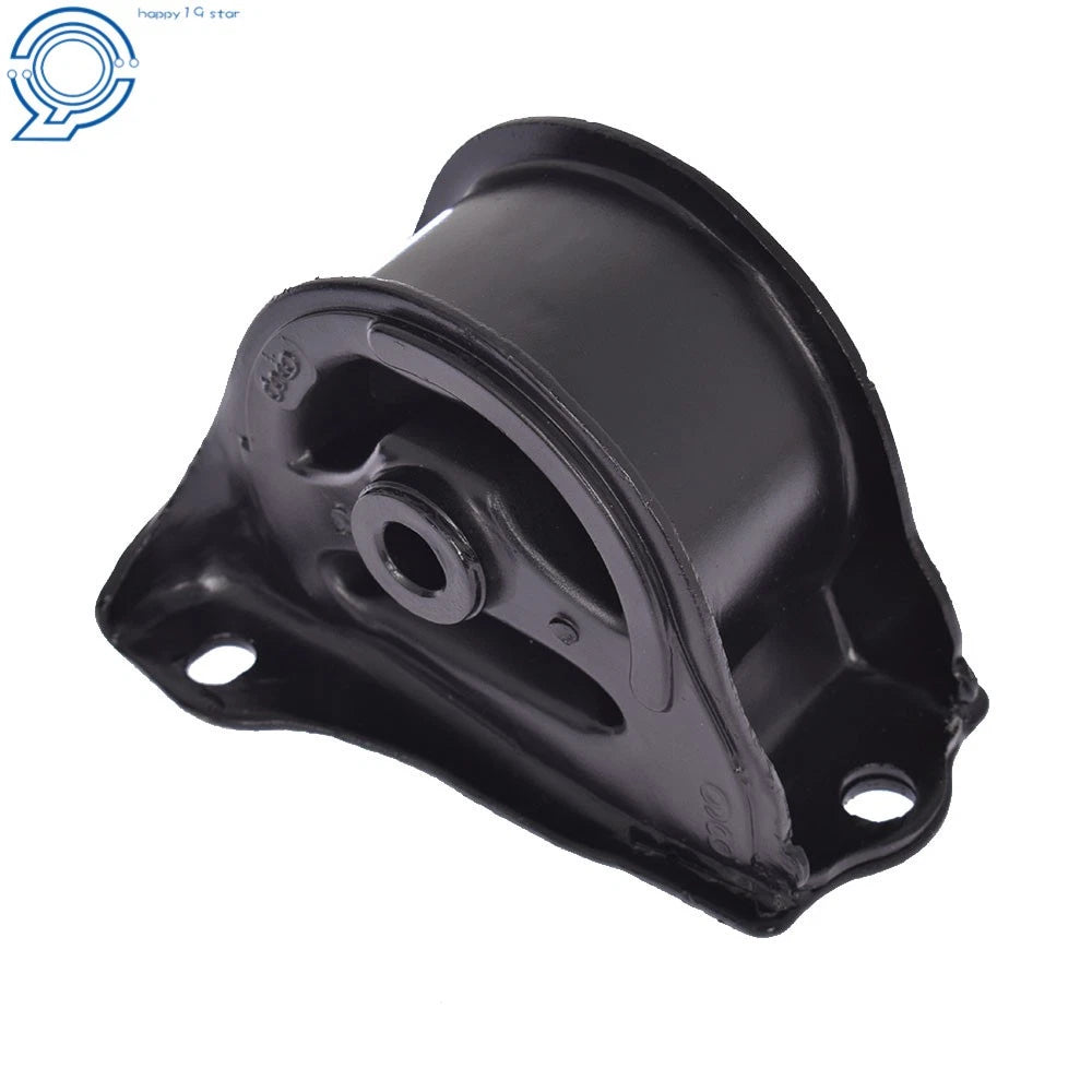 5pc Engine & Transmission Mount Kit for Honda CR-V (1997–2001)