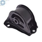 5pc Engine & Transmission Mount Kit for Honda CR-V (1997–2001)