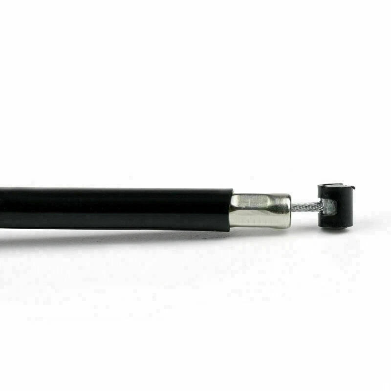 Clutch Cable for Kawasaki ZX1000 Ninja ZX-10R (2008–2010)