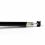 Clutch Cable for Kawasaki ZX1000 Ninja ZX-10R (2008–2010)