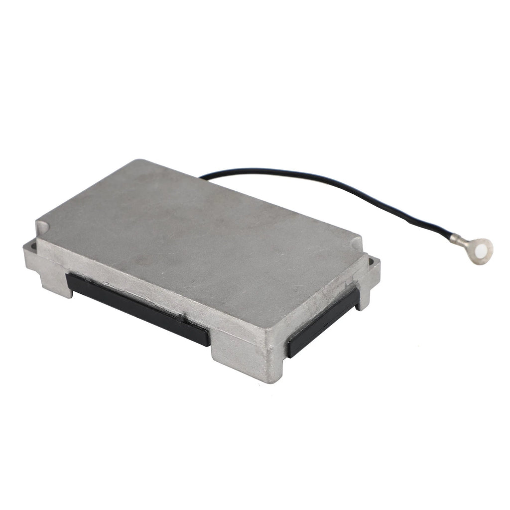 CDI Switch Box Assembly for Mercury 75HP 80HP 90HP E150 E175 E200 (7778A3)
