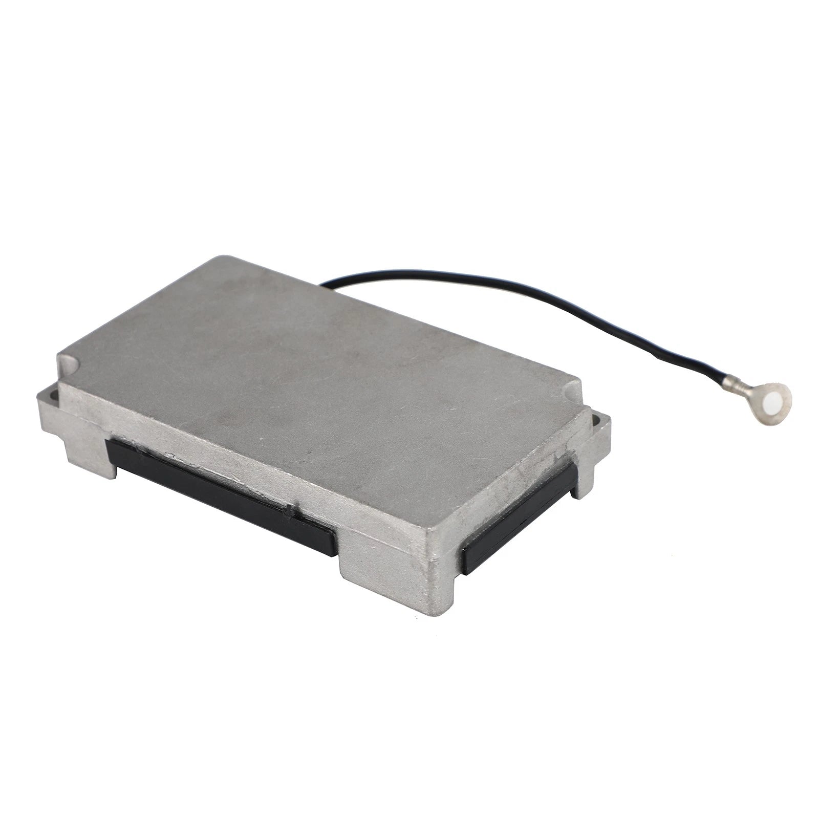 CDI Switch Box Assembly for Mercury 75HP 80HP 90HP E150 E175 E200 (7778A3)