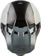 Fly Racing Youth Formula CC Off-Road Helmet for Youth Large (2023)
