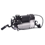 Air Suspension Compressor Pump for Audi Q7 (2007-2015)