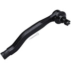 Front Tie Rod End Suspension Kit for Honda Accord (1990–1993) EV283 ES3154 ES3153