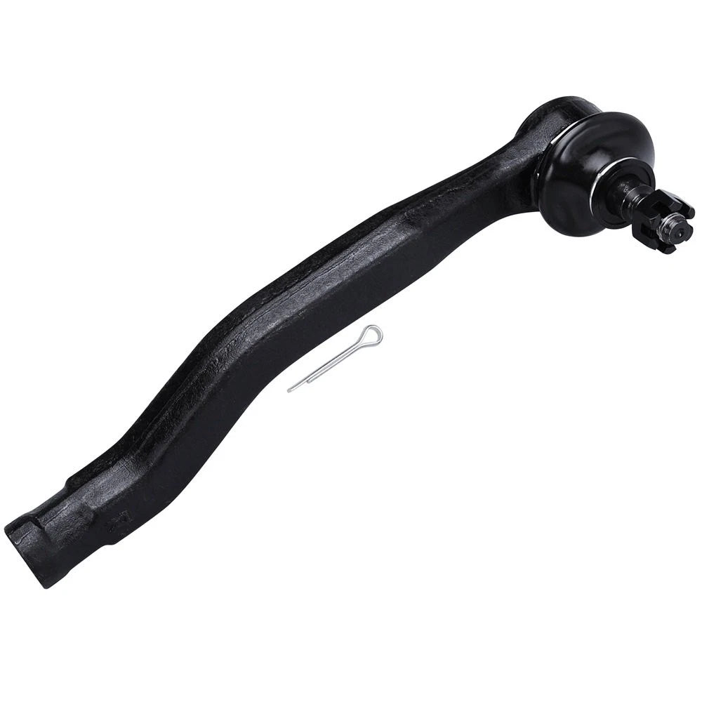Front Tie Rod End Suspension Kit for Honda Accord (1990–1993) EV283 ES3154 ES3153