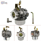 Carburetor for Kohler Magnum M18 MV18 KT17 KT18 M20 52-053-18 52-053-28