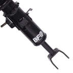 BFO Coilovers Lowering Kit for Nissan 350Z (2003–2008) / Infiniti G35 (2003–2007) RWD