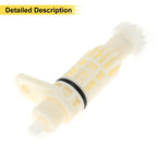 1 Pc Transmission Speed Sensor No.724470 for Chevrolet Aveo (2004–2011)