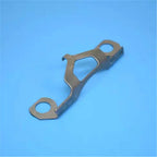 Actuator Bracket for Dodge (2011-2019)