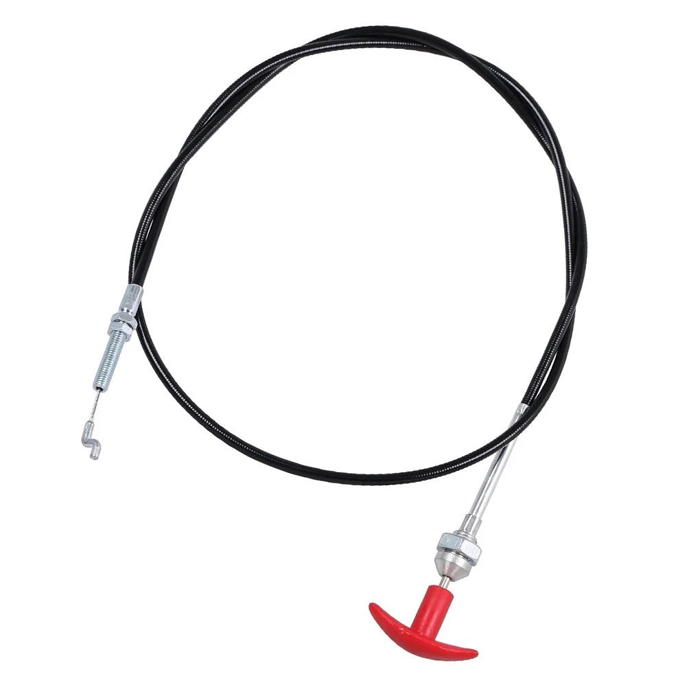 Pull Wire Cable for Lawn Mower (746-04058, 1916719)
