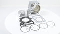 Cylinder Head Piston Gaskets Kit for Kawasaki KLX250 R/S/SF (1993–2014)