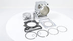 Cylinder Head Piston Gaskets Kit for Kawasaki KLX250 R/S/SF (1993–2014)