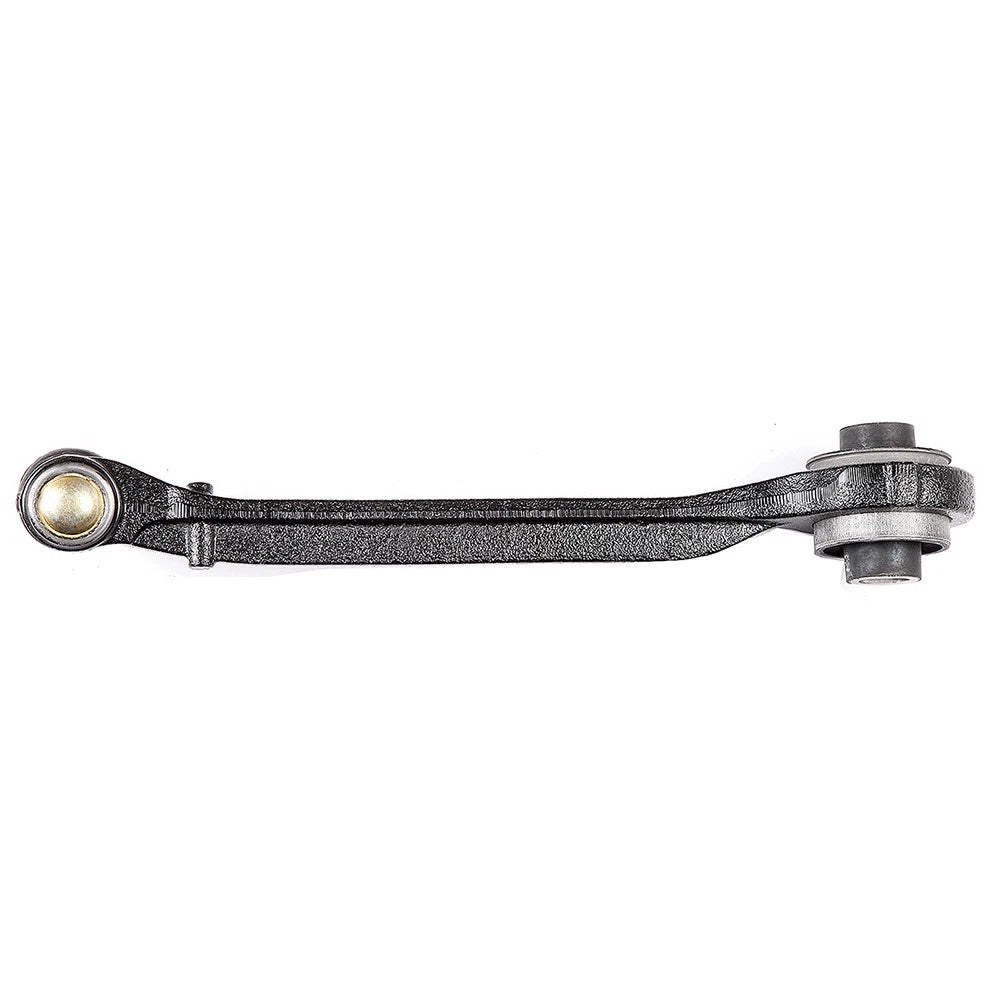 Front Sway Bar Bushing, Tie Rod End, Control Arm & Ball Joint for Dodge Charger