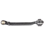 Front Sway Bar Bushing, Tie Rod End, Control Arm & Ball Joint for Dodge Charger