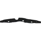 Radiator Support Covers for Toyota Prius Plug-In (2012–2015)