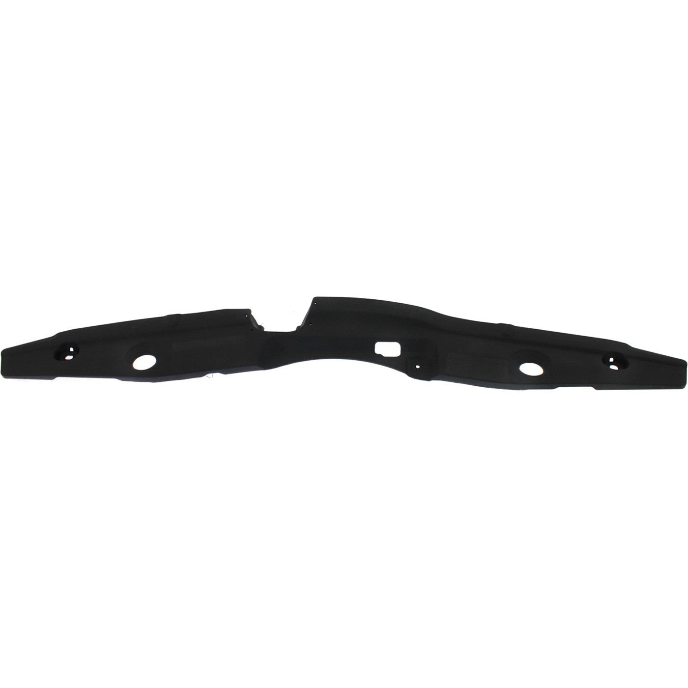 Radiator Support Covers for Toyota Prius Plug-In (2012–2015)