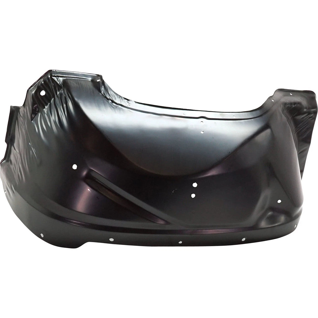 Wheelhouse for GMC C1500 K1500 K3500 C3500 K2500 Suburban Front Right