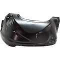 Wheelhouse for GMC C1500 K1500 K3500 C3500 K2500 Suburban Front Right