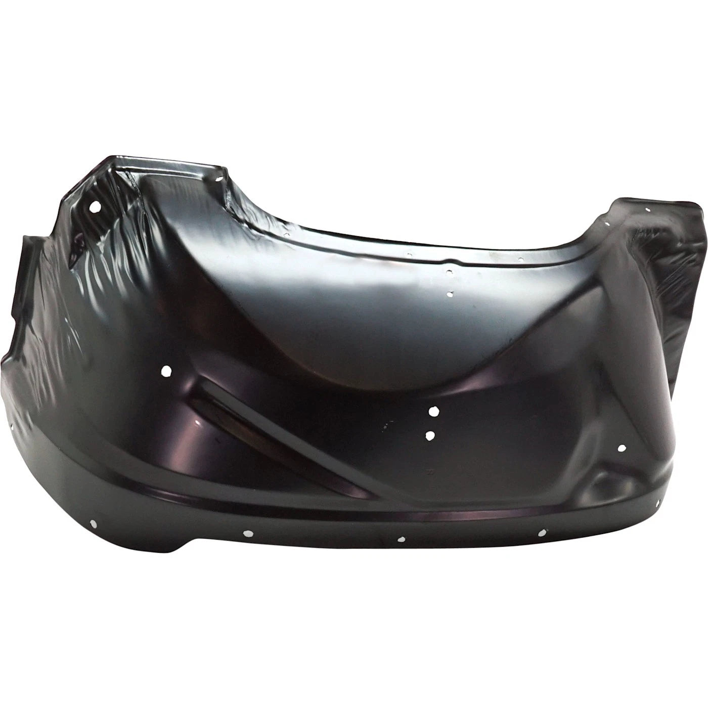 Wheelhouse for GMC C1500 K1500 K3500 C3500 K2500 Suburban Front Right