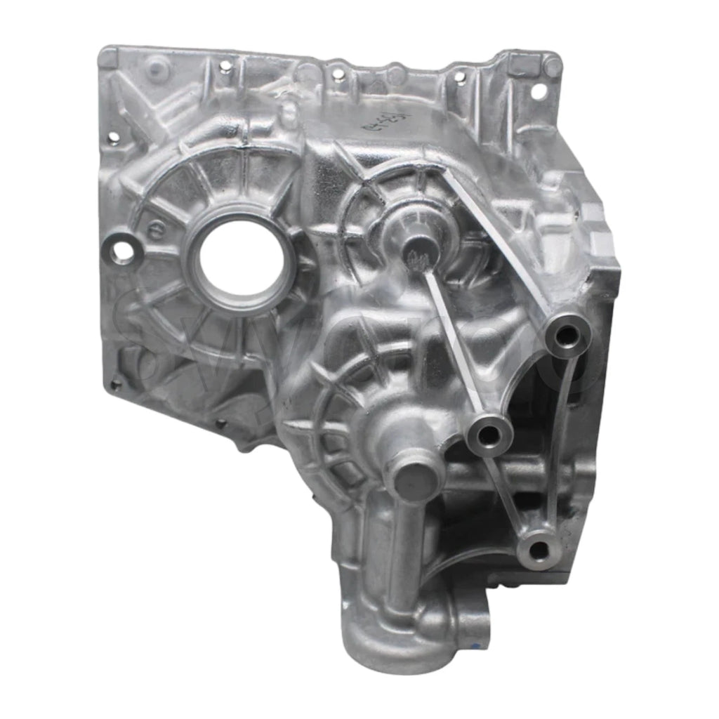Transmission Cover Assembly 32654-U2260-71 for Toyota Forklift (1DZ, 1ZS, 4Y)