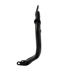 Mustache Engine Guard Highway Crash Bar for Yamaha Vstar 400 (1998-2016)