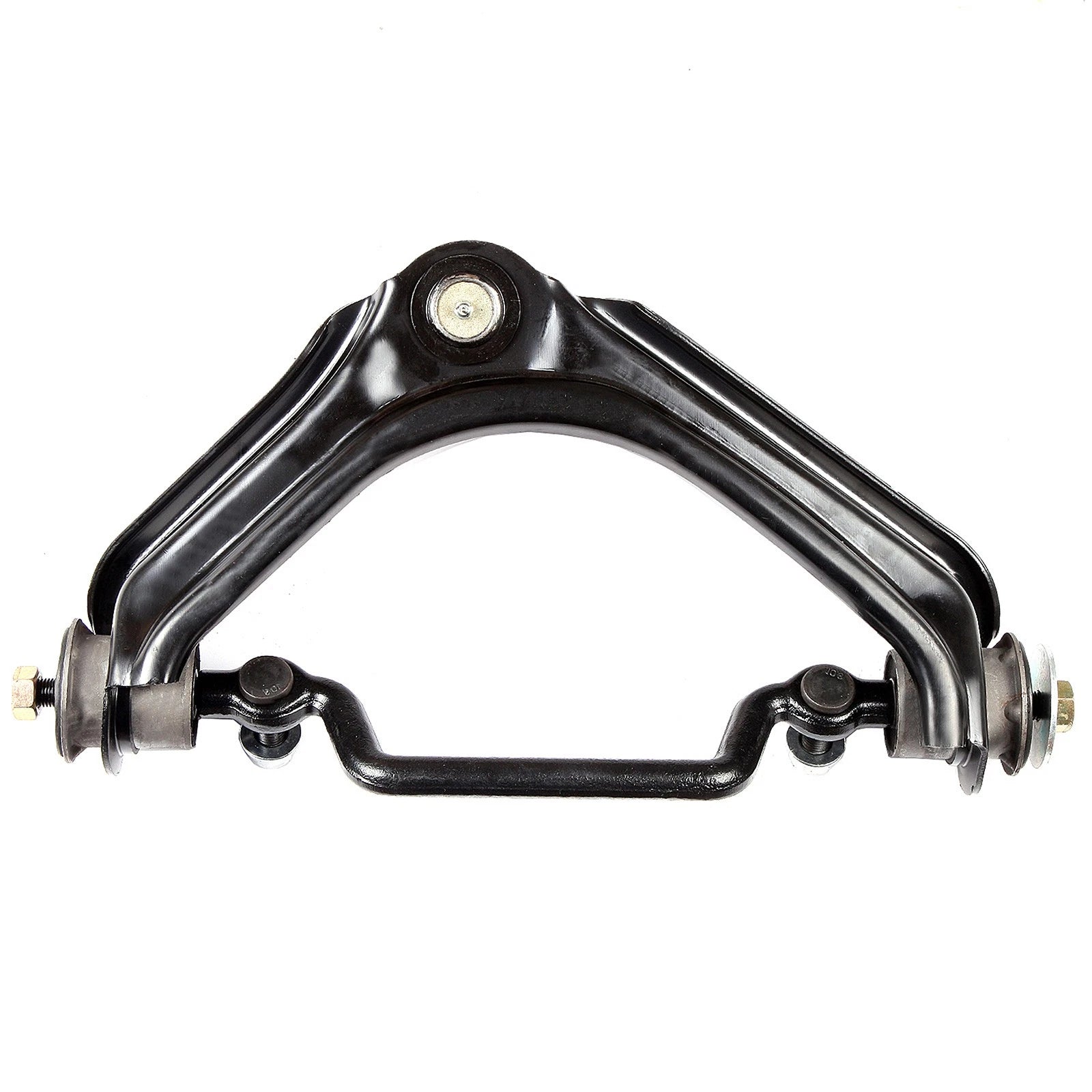 Set of 4 Control Arms with Ball Joints for Ford Explorer (2002-2005)