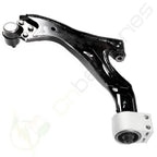Wheel Bearing Hub Control Arm Sway Bar End Link for Pontiac Torrent (2006)