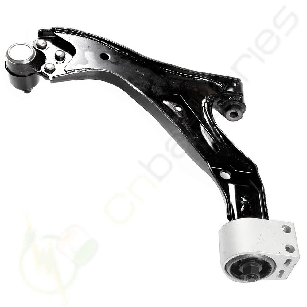 Wheel Bearing Hub Control Arm Sway Bar End Link for Pontiac Torrent (2006)