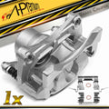 Front Right Brake Caliper with Bracket for Nissan Altima (2010–2013)
