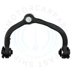 Set of 4 Front Upper Control Arms with Ball Joints for Ford Expedition (2003–2006)