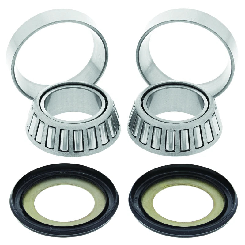 Taper Steering Bearing Kit for Honda ATC250R (1983–1986)