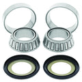 Taper Steering Bearing Kit for Honda ATC250R (1983–1986)