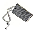 HVAC Heater Core for Mitsubishi Outlander Eclipse Cross (2018–2023)