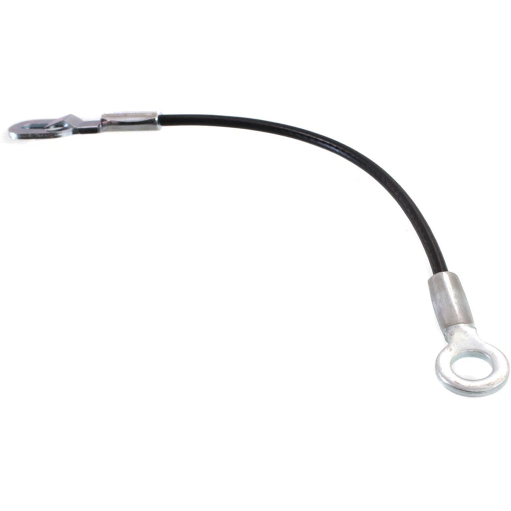 Tailgate Cables for Chevy C2500 (1999-2007)