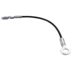 Tailgate Cables for Chevy C2500 (1999-2007)