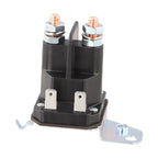 Starter Solenoid for Spare Supply (725-06153, 725-06153A)