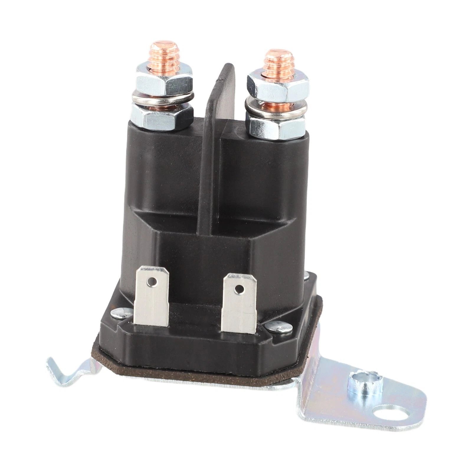 Starter Solenoid for Spare Supply (725-06153, 725-06153A)