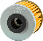 Fire Power PS117 Oil Filter for Honda NC700X & Pioneer 1000 (2012–2023)