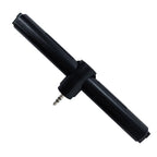 High Sensitivity Antenna for HRDC919