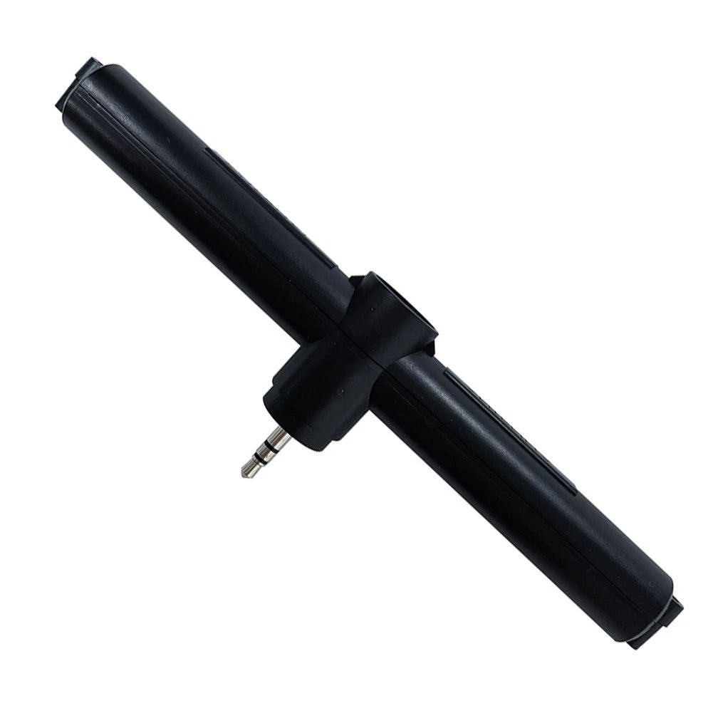 High Sensitivity Antenna for HRDC919