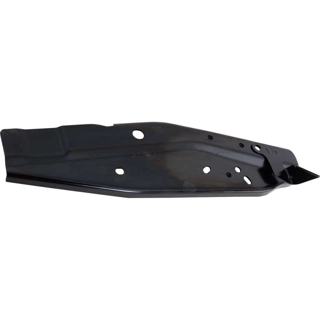 Radiator Support Core for Sentra