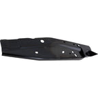 Radiator Support Core for Sentra