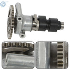 Camshaft for Honda TRX650FA/TRX650FGA (2003–2005)