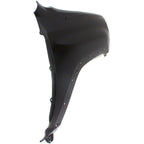 CAPA Certified Fender for Toyota 4Runner (2010–2013) Front Passenger Side