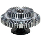 Fan Clutch Coupling + Water Pump for Hilux LN106 LN107 LN111 LN86 3L 2.8L 88~99