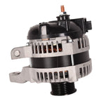 Alternator for Jeep Grand Cherokee 5.7L V8 (2007–2010)