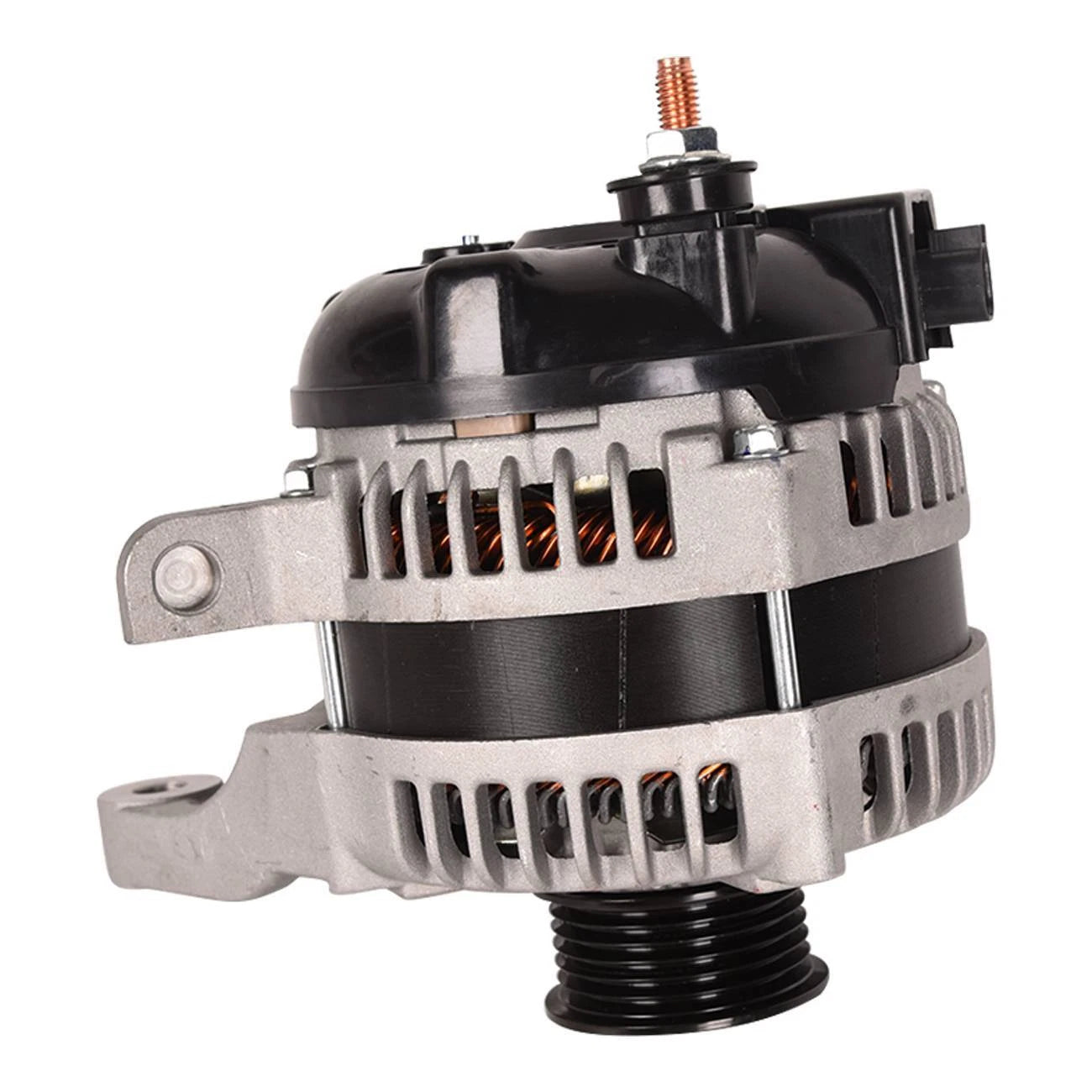 Alternator for Jeep Grand Cherokee 5.7L V8 (2007–2010)